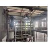 750mm Auto Feeder Die cut Machine for User Defined Paper Cutting and Cardboard Box