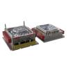 China LFTD Compression Mold 0.01mm Precision 3D/2D Design wholesale