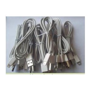 China Mobile Phone Data Cable supplier