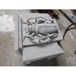 Handmade Natural Stone Carvings