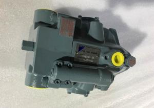 Daikin V Series Industrial Hydraulic Pump Piston Pump High 