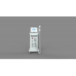 FDA Approved Beauty And Personal Care Diode Laser Equipment Beauty Apparatus Diode Hair Removal Laser System 2Kw Laser D
