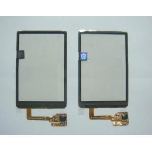 Touch Screen Cell Phone Digitizer Smartphone Spare Parts for HTC G1
