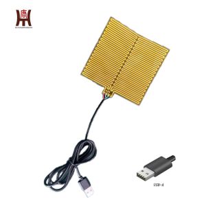 China An energy-saving heater that keeps glassware at 30 degrees Celsius supplier