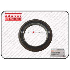 FVR34 Brg Case Oli Seal Isuzu Rodeo Parts Professional 1096255760