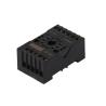 China NNC Relay Socket 10F11B-E Series applied for MK-3P wholesale