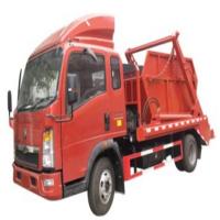 China 4X2 6X4 LHD / RHD 14Cbm Garbage Truck  10T Waste Refuse Collection 430HP Large Garbage Compactor Truck on sale
