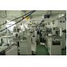 China Carregador automático de revistas de PCB SMT Descarregador 6s Tempo de carregamento wholesale