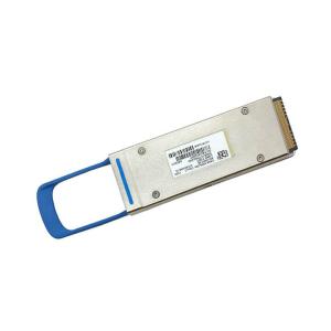 CPAK-100G-SR4 Optical Transceiver Module Sfp Transceiver Module Fiber Optic Lc Connector