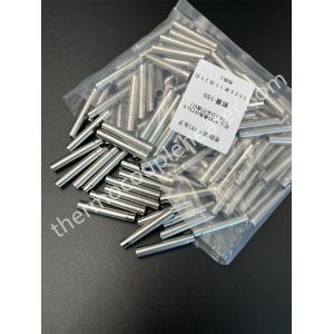 China Temperature sensor thermocouple TRANSITION FITTINGS wholesale