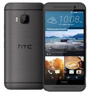 HTC One M9 m9u 7.0 HDC one m9 Single Micro SIM Card Muti Colors cell phone wholesale