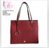 China Women handbag manufacturer