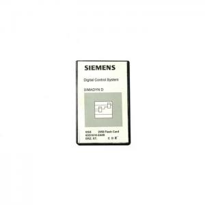 Siemens 6GK1500-0FC10 PROFIBUS FC RS 485 Plug 180 PROFIBUS Connector