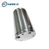 China Partes de transformación de aluminio para torneado y fresado CNC wholesale