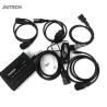 China For Doosan UVIM Diagnostic Tool Excavator Forklift Engine Fault Scanner Detection Interface DDT CARNICS SCR DPF DCU ECU wholesale