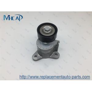1345A079 Metal Serpentine Belt Tensioner Assembly for Mitsubishi ASX Delica