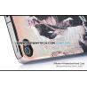 China iPhone 4Sの保護堅い場合（スティーブ・ジョブズを覚えている） -伝説 wholesale