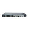 China UMG8900 SCMU Huawei USG Firewall SSM-32 Frame 128Gbps Boards wholesale