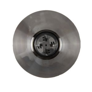 China Customized  PCD Inserts For Turning Tools By Yamada Precision wholesale