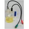 China XHWS180 Trace Moisture Analyzer for Transformer Oil Testing wholesale