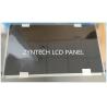Advertising Screen Commercial LCD Panel 32 Inch Landscape Portrait P320HVN01.1