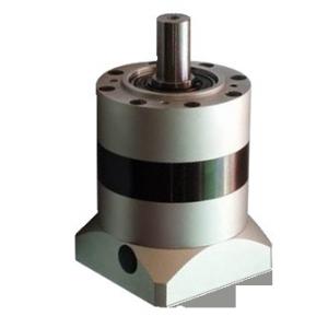 Oil Grease Lubricated Planetary Gear Reducer With Ratio 3-512