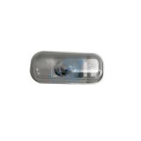 China ISUZU D-MAX Pickup LED Rear Light with OE No. 8982244820 and Waterproof Design on sale