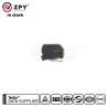 China ZPY Throttle Valve Body Sensor 06E133062H for Audi A4 A5 A6 A7 Q5 wholesale