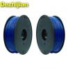 China Neat Winding Pla 1.75mm 3d Printer Filament Top , ABS 3d Printing Material wholesale
