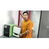 China 100KW 500KW Grid Tie Inverter Solar System On Grid Solar Panels System Kit for Home wholesale