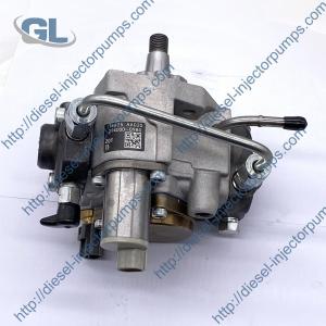 China Diesel Common Rail Fuel Pump 294000-0980 2940000980 AA020 For SUBARU FORESTER 2.0D supplier