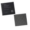 China 75520LE 11800ALM CPLD Matriz lógica de dispositivo programable en campo XC7A75T-2FGG484I wholesale