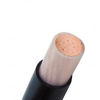China Single Core Low Voltage 300 Sq Mm XLPE Cable IEC60502 Standard on sale