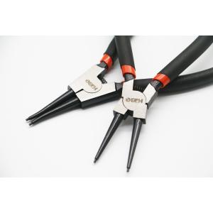 Long Nose Internal And External Circlip Pliers For Special Rings 12 INCH 6" 7" 8" 9" 13"