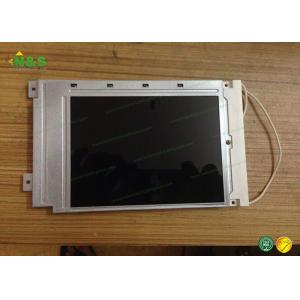 China LT065AB0D500 TOSHIBA 6.5 inch TFT LCD Module with 132.48×99.36 mm supplier