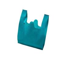 China Promotional Tote Bags Non-Woven Fabric Shopping Bag on sale