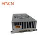 China Émetteur-récepteur vidéo UAV sans fil full duplex TDD OFDM 100 Mbps, supportant le réseau maillé wholesale