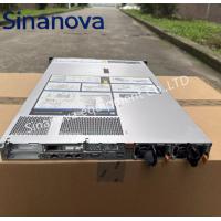 ThinkSystem SR650 V2 7Z73CTO1WW データセンター向けエンタープライズサーバー