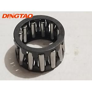 Suit For IX9 Auto Cutter Parts Needle Bearing , 123921 For Vector IX6 Parts