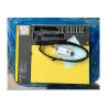 China Fanuc CNC Control Unit A06B-6320-H364 wholesale