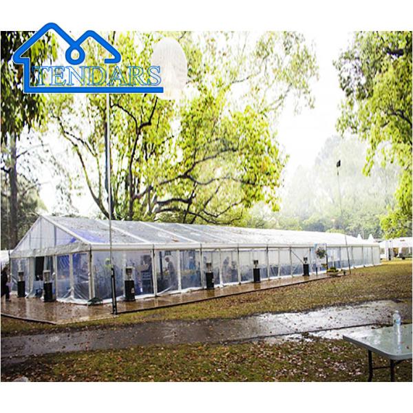 Luxury White Wedding Tent Large Winter Outdoor Party Tent Large Party Tents For Sale