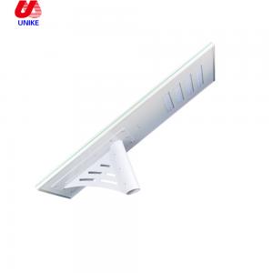 Hot-selling quality assurance CE ROHS patent certification road lighting 12v 60w solar led products
