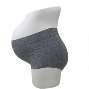 High Waist Disposable Postpartum Underwear for Maternity Stretch Pants and Incontinence