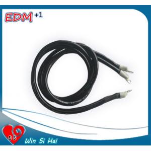 C437 EDM Accessories EDM Grounding Cable For Charmilles EDM Machine 100438328