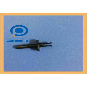 China High Precision Hitachi Nozzle , Hitachi Spare Parts HV277 For GHX SMT Machine supplier