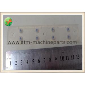 China Option Keyboard Diebold ATM Machine Parts 00101120000C 00-101120-000C supplier