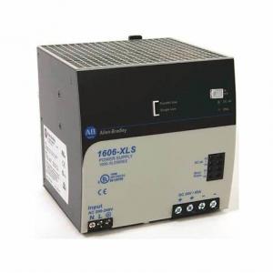 AB 1606-XLS960E-3 Power Supply Switched Mode 960W Output 24-28 Output Voltage 3P