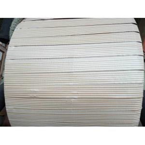 China PC Strand(High Strength Low Relaxation PC Strand) for bridges,highway,airport,buildings etc wholesale