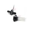 China Sensor de presión CPXL10DF para aplicaciones médicas y automatización industrial wholesale