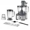 CB GS CE ROHS Certified FP405 Stainless Steel Food Processor from Kavbao